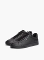 TOMMY HILFIGER LIGHTWEIGHT Triple Black