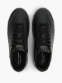 TOMMY HILFIGER LIGHTWEIGHT Triple Black