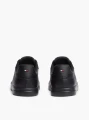 TOMMY HILFIGER LIGHTWEIGHT Triple Black