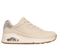Skechers UNO-JUNGLE NITE NATURAL
