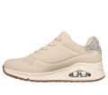 Skechers UNO-JUNGLE NITE NATURAL