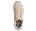 Skechers UNO-JUNGLE NITE NATURAL