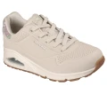 Skechers UNO-JUNGLE NITE NATURAL