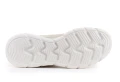 Skechers BOBS B FLEX HI - FLYING HI TAUPE/GD