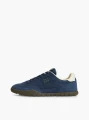 Tommy Hilfiger TJ LOW SUED