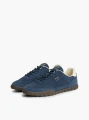 Tommy Hilfiger TJ LOW SUED