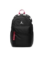 Plecak Nike Jordan AIR