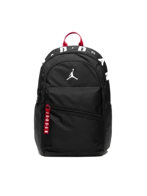 Plecak Nike Jordan AIR