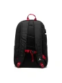 Plecak Nike Jordan AIR