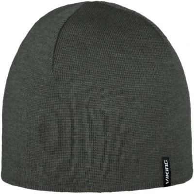 Czapka Viking Noma 2.0 GWS Pro Style