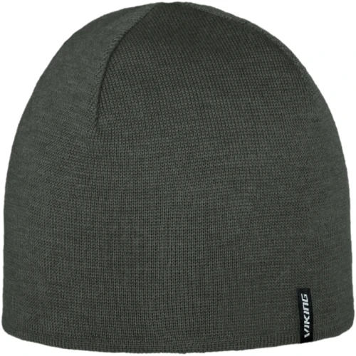 Czapka Viking Noma 2.0 GWS Pro Style