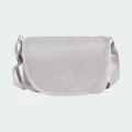 Torebka Adidas SOFT LUX XBODY GLOGRY