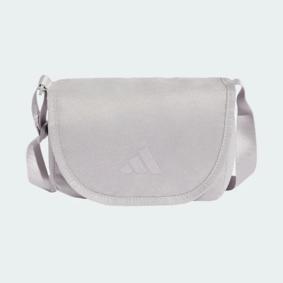 Torebka Adidas SOFT LUX XBODY GLOGRY