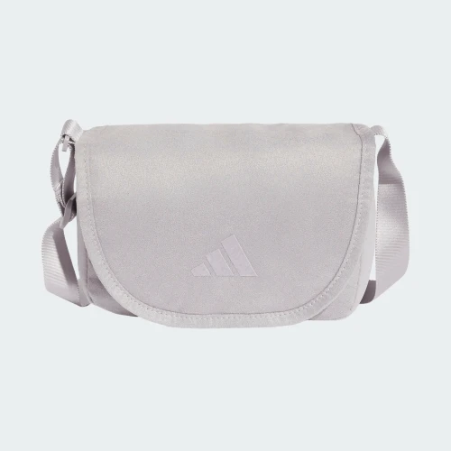 Torebka Adidas SOFT LUX XBODY GLOGRY