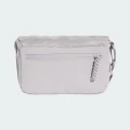 Torebka Adidas SOFT LUX XBODY GLOGRY