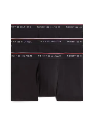 Bielizna Tommy Hilfiger 3P TRUNK