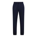 Spodnie CMP MAN LONG PANT