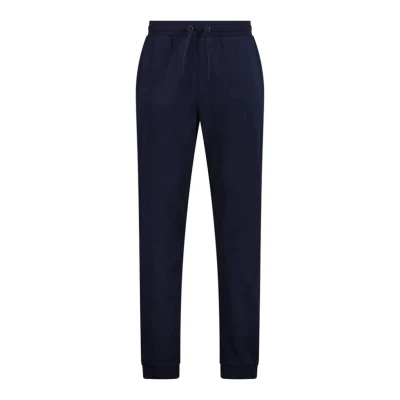 Spodnie CMP MAN LONG PANT