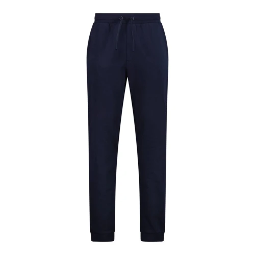 Spodnie CMP MAN LONG PANT