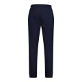 Spodnie CMP MAN LONG PANT