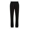 Spodnie CMP MAN LONG PANT