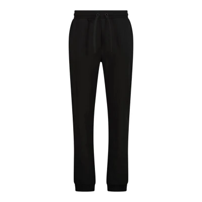 Spodnie CMP MAN LONG PANT