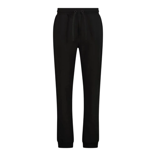 Spodnie CMP MAN LONG PANT
