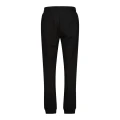 Spodnie CMP MAN LONG PANT