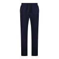 Spodnie CMP MAN LONG PANT