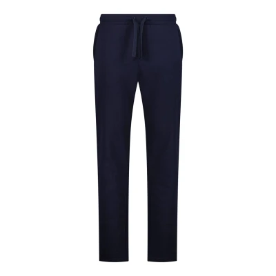 Spodnie CMP MAN LONG PANT
