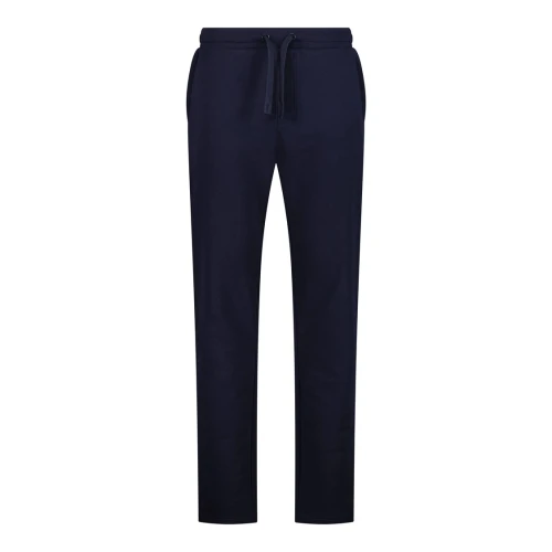 Spodnie CMP MAN LONG PANT