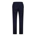 Spodnie CMP MAN LONG PANT