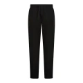 Spodnie CMP MAN LONG PANT
