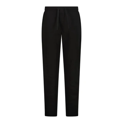 Spodnie CMP MAN LONG PANT