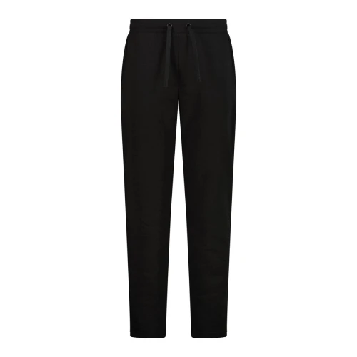 Spodnie CMP MAN LONG PANT