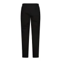 Spodnie CMP MAN LONG PANT