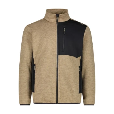 Bluza CMP Man Jacket