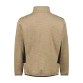 Bluza CMP Man Jacket