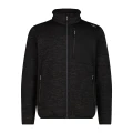 Bluza CMP Man Jacket