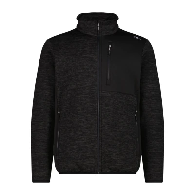 Bluza CMP Man Jacket