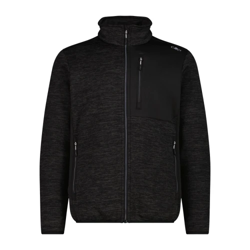 Bluza CMP Man Jacket