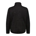 Bluza CMP Man Jacket