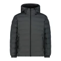 Kurtka CMP Man Jacket Fix Hood