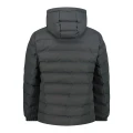 Kurtka CMP Man Jacket Fix Hood