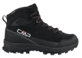 CMP MYZAR MID WP TREKKING