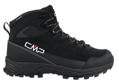 CMP MYZAR MID WP TREKKING