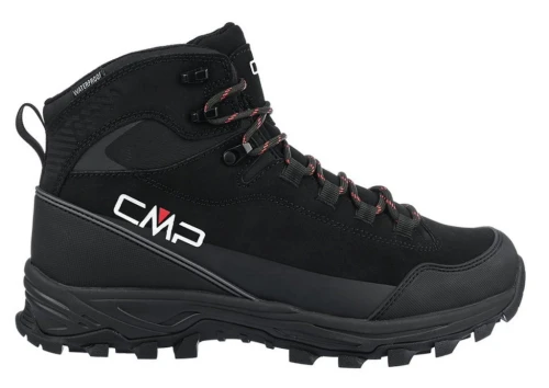 CMP MYZAR MID WP TREKKING