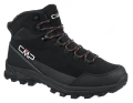 CMP MYZAR MID WP TREKKING
