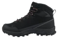 CMP MYZAR MID WP TREKKING