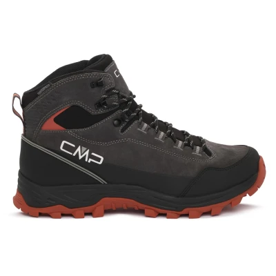 CMP MYZAR MID WP TREKKING